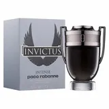 paco-rabanne-invictus-intense-edt