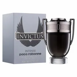 paco-rabanne-invictus-intense-edt