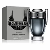 paco-rabanne-invictus-intense-edt