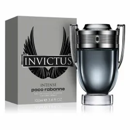 paco-rabanne-invictus-intense-edt