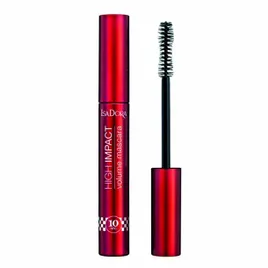 isadora-10-sec-high-impact-volume-mascara-9ml