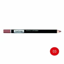 isadora-perfect-lipliner-1-2g