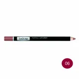 isadora-perfect-lipliner-1-2g