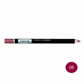 isadora-perfect-lipliner-1-2g