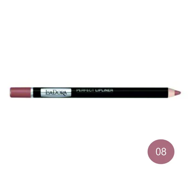 isadora-perfect-lipliner-1-2g