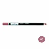 isadora-perfect-lipliner-1-2g