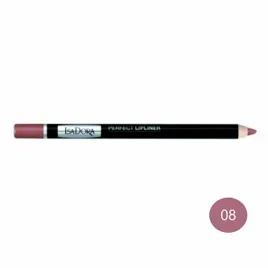 isadora-perfect-lipliner-1-2g