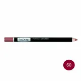 isadora-perfect-lipliner-1-2g