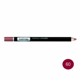 isadora-perfect-lipliner-1-2g