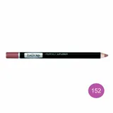 isadora-perfect-lipliner-1-2g