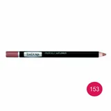 isadora-perfect-lipliner-1-2g