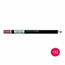 isadora-perfect-lipliner-1-2g