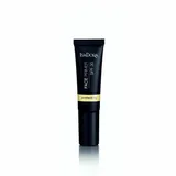 isadora-face-primer-protecting-spf30-30ml