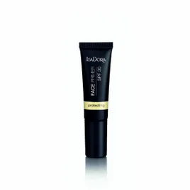 isadora-face-primer-protecting-spf30-30ml