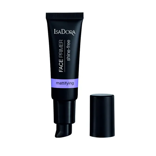 isadora-face-primer-shine-free-30ml