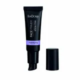isadora-face-primer-shine-free-30ml