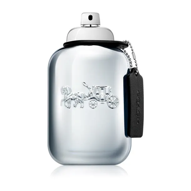 coach-platinum-edp-100ml-tester