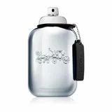 coach-platinum-edp-100ml-tester