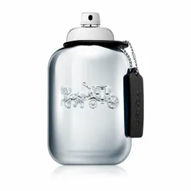coach-platinum-edp-100ml-tester