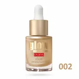 pupa-glow-obsession-liquid-highlighter-135ml