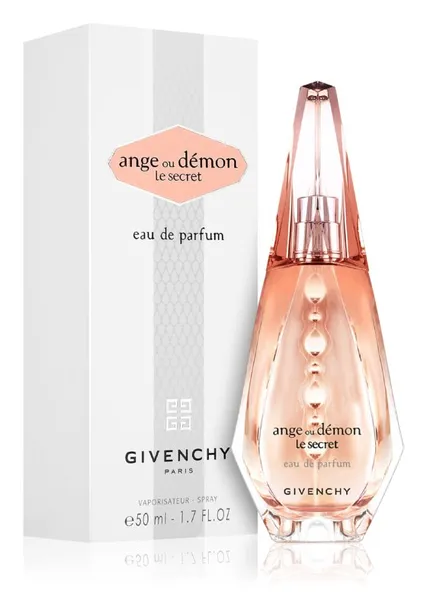 givenchy-ange-ou-etrange-le-secret-edp-50ml