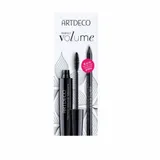 artdeco-volume-mascara-set