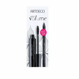 artdeco-volume-mascara-set
