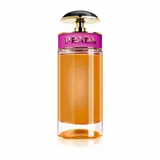 prada-candy-edp-80ml-tester