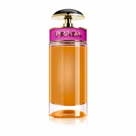 prada-candy-edp-80ml-tester