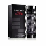 davidoff-the-game-edt-100ml