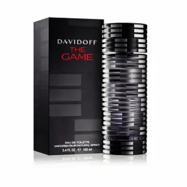 davidoff-the-game-edt-100ml