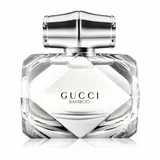 gucci-bamboo-edp-75ml-tester