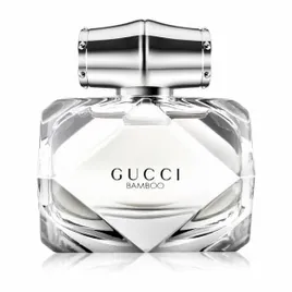gucci-bamboo-edp-75ml-tester