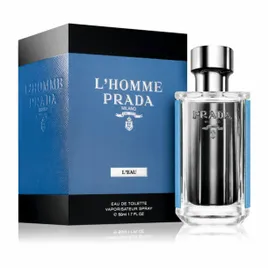 prada-l-homme-l-eau-edt