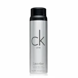 calvin-klein-ck-one-deodorant-152g