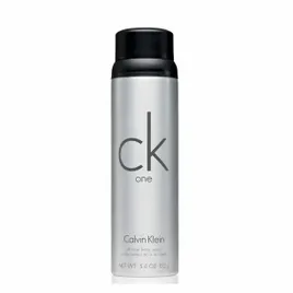 calvin-klein-ck-one-deodorant-152g
