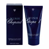 chopard-wish-perfumed-shower-gel-150ml