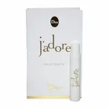 dior-j-adore-edt-1ml