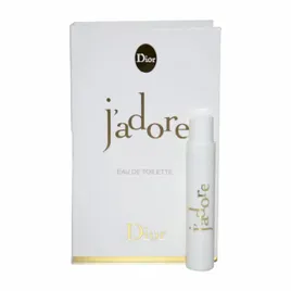 dior-j-adore-edt-1ml