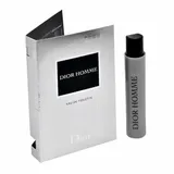 dior-homme-edt-1ml