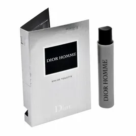 dior-homme-edt-1ml