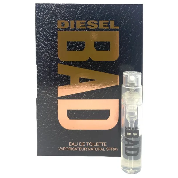 diesel-bad-men-edt-1-2-ml