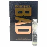 diesel-bad-men-edt-1-2-ml