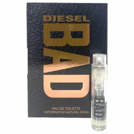diesel-bad-men-edt-1-2-ml