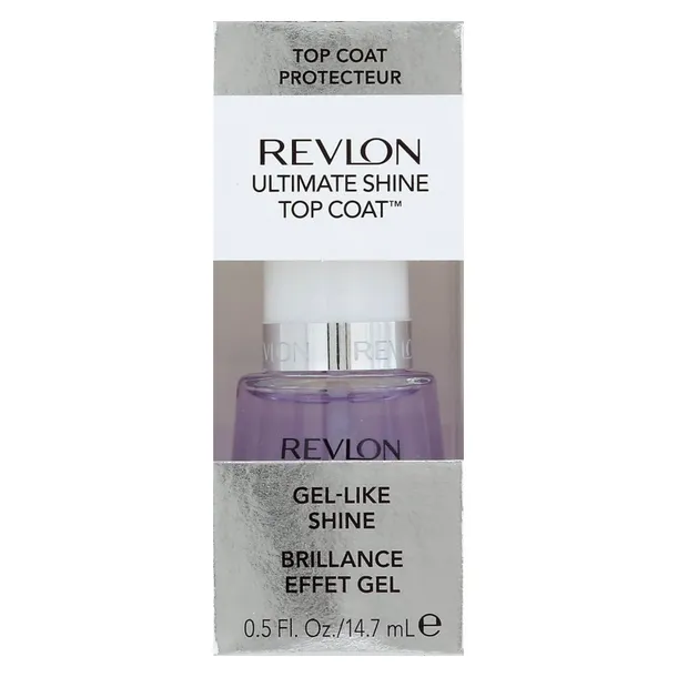 revlon-ultimate-shine-top-coat-14-7ml