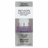 revlon-ultimate-shine-top-coat-14-7ml
