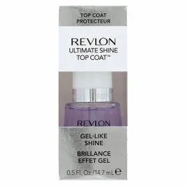 revlon-ultimate-shine-top-coat-14-7ml