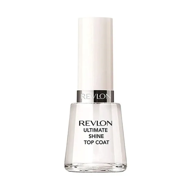 revlon-ultimate-shine-top-coat-14-7ml-stan-nowy