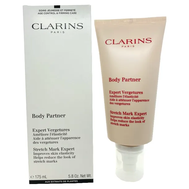 clarins-body-partner-stretch-mark-expert-175ml