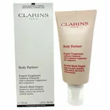 clarins-body-partner-stretch-mark-expert-175ml